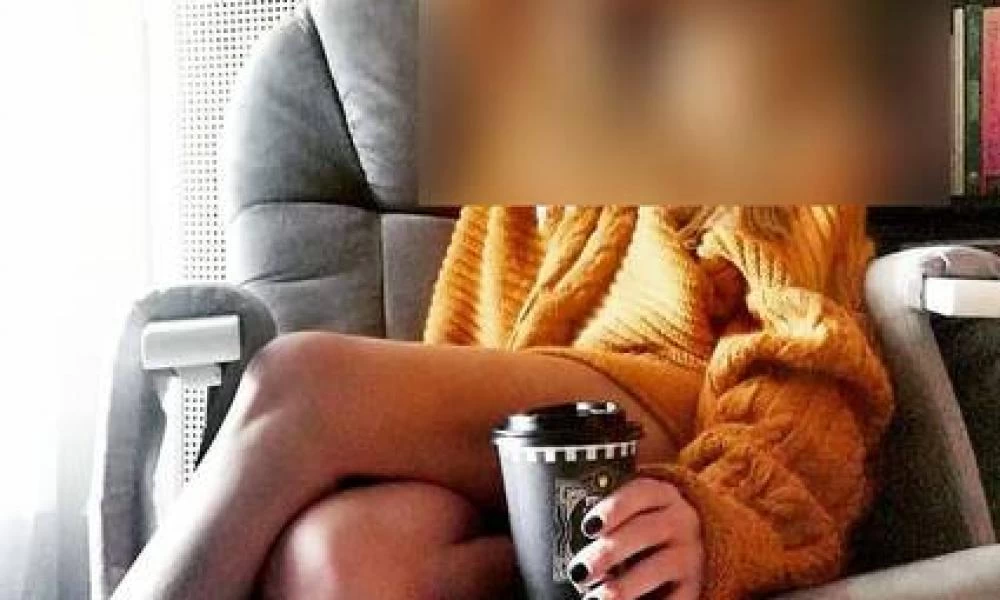 Αποπλάνηση 13χρονου μαθητή: Ελεύθερη με τον όρο να μην τον πλησιάζει η καθηγήτρια
